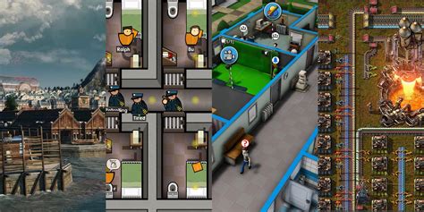 tycoon games steam|multiplayer tycoon games steam.